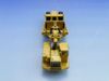 0A808 JOAL CATERPILLAR 219 model munkagép