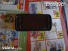 Nokia  5800 telefon eladó!