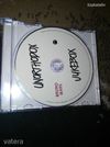 Cd - Bruno Mars-Unorthodox jukebox