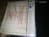 Cd - Bruno Mars-Unorthodox jukebox