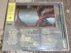 Yes - Union CD