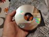 Soulfly &ndash; Dark Ages cd