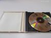 Glenn Miller - The swing area cd