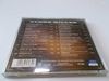 Glenn Miller - The swing area cd