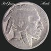 BOB JAMES - HEADS CD