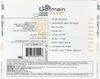 St Germain - Tourist CD