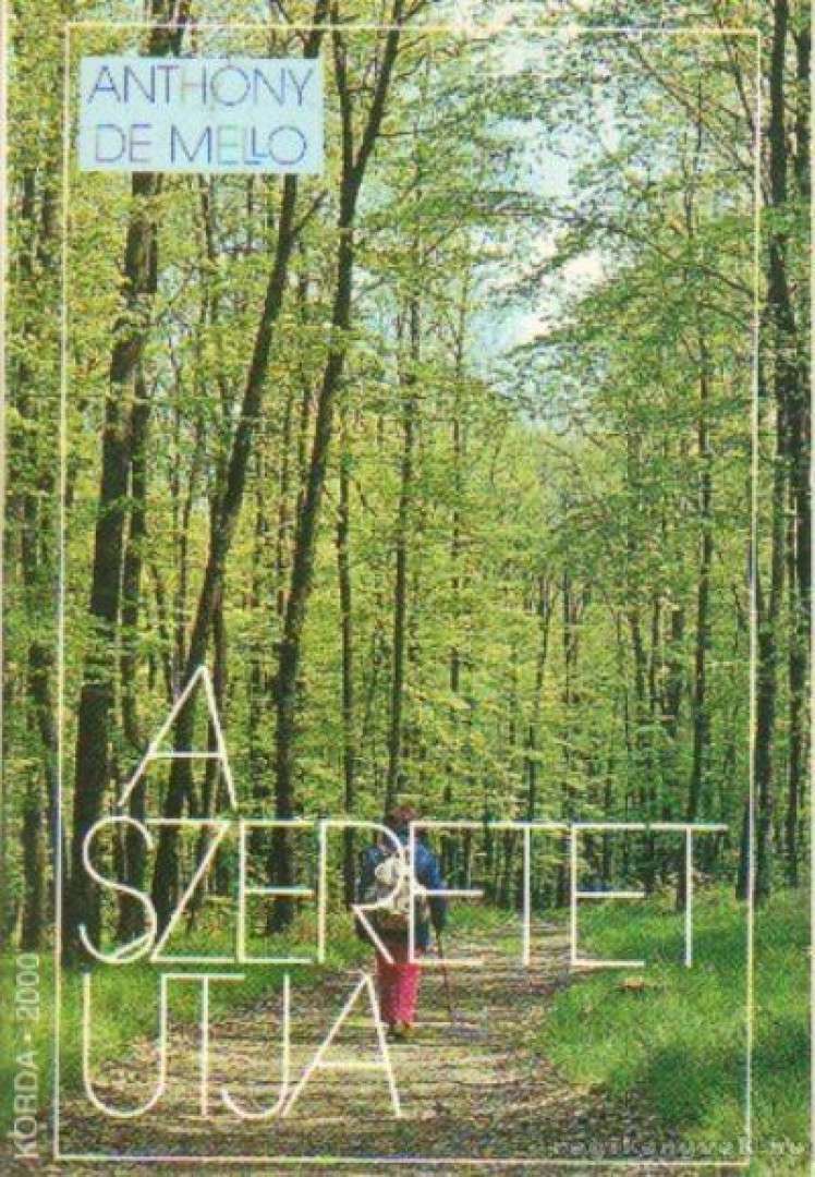 A szeretet útja