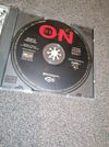 CD - 2 Unlimited - No limits