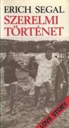 Szerelmi történet
