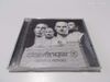 Clawfinger: Zeros & heroes cd 2003