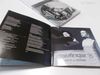 Clawfinger: Zeros & heroes cd 2003