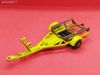 Matchbox King Size trailer