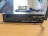 Dell optiplex 3050 Micro. Használt termék.