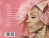 Zap Mama: ReCreation