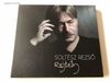 Soltész Rezső - Rejtély / Audio CD 2008 