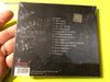 Soltész Rezső - Rejtély / Audio CD 2008 