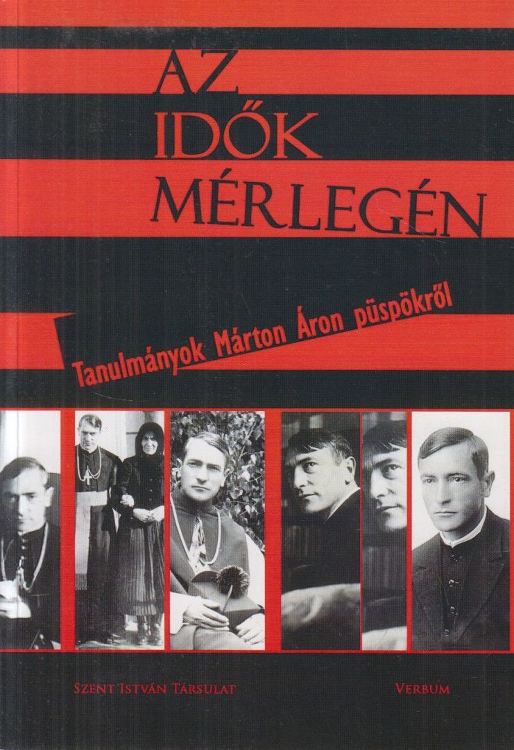 Az idők mérlegén