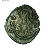 Rudolf obulus 1589 ÉH: 816B.