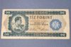 10 Forint 1946.06.03.