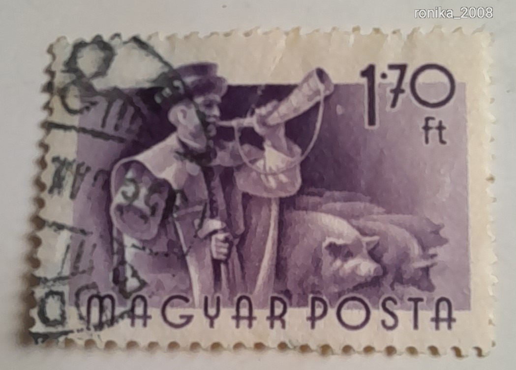 1955 Munka pecsetelt