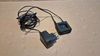 Logitech Bluetooth Audio Adapter Receiver S-00144