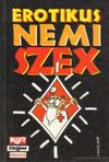 Erotikus nemi szex
