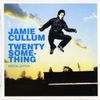 Jamie Cullum - Twentysomething CD