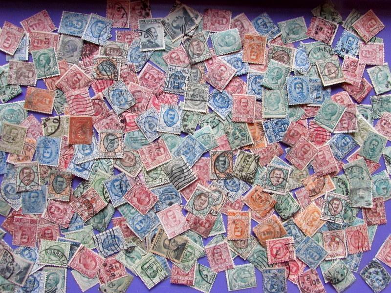 200 kezdeti olasz