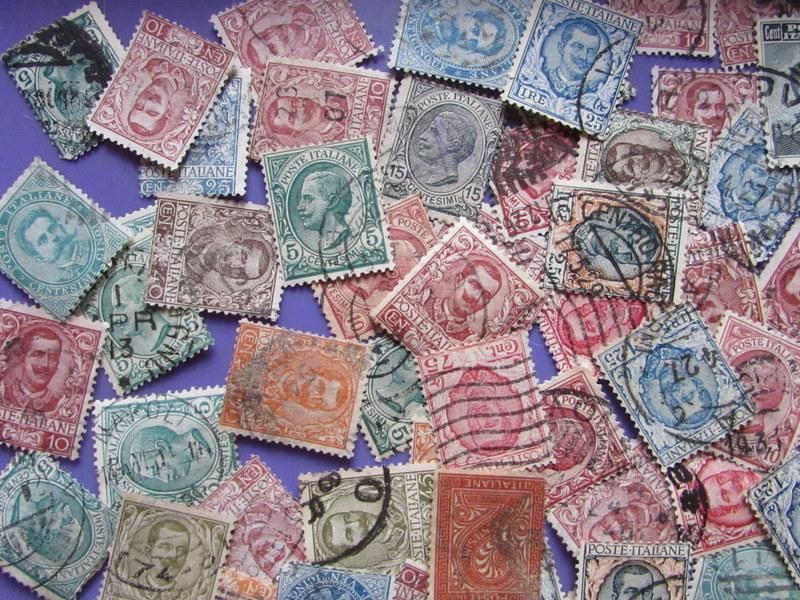 200 kezdeti olasz