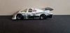 Matchbox - Group C Racer