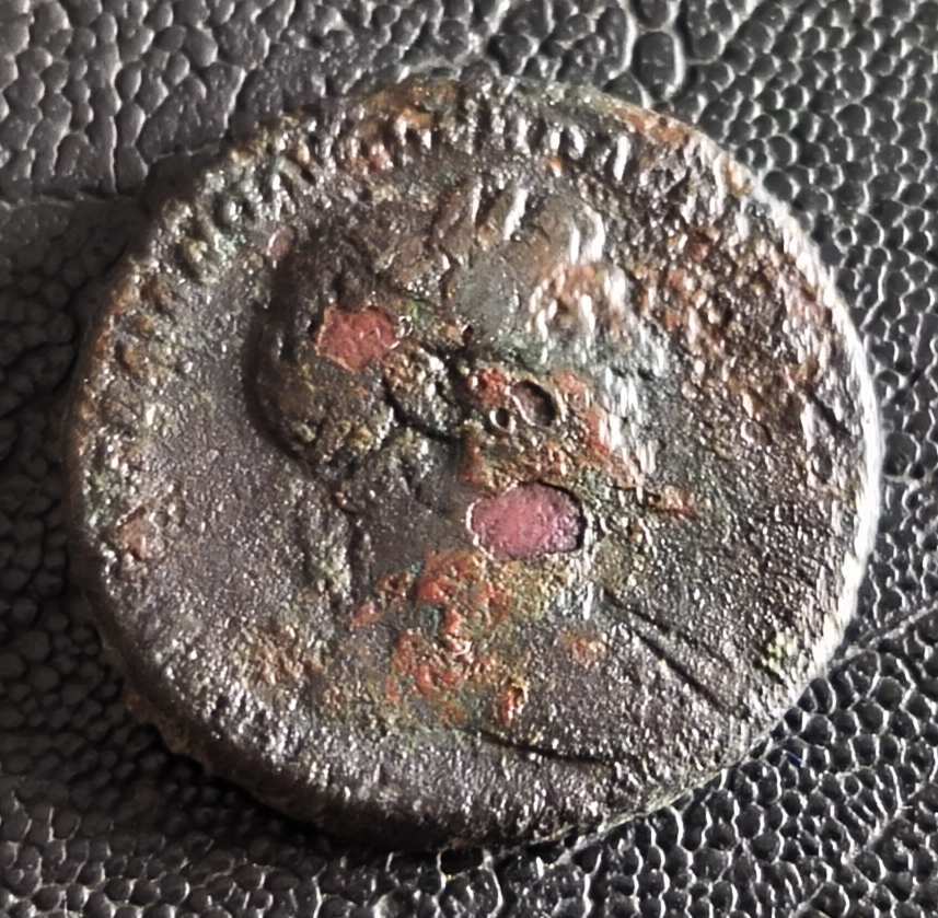 Traianus AS