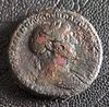 Traianus AS