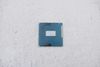 Intel Core i3-3120M laptop processzor Socket G2 SR0TX #2