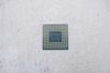Intel Core i3-3120M laptop processzor Socket G2 SR0TX #2