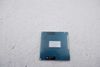 Intel Core i3-3120M laptop processzor Socket G2 SR0TX #2