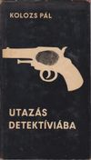 Utazás Detektíviába