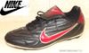 NIKE stoplis  37.5