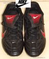 NIKE stoplis  37.5