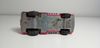 Matchbox Road Dragster