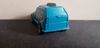 Matchbox - Mobil command / burger king