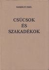 Csúcsok és szakadékok