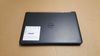 Dell Latitude E5540