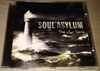 SOUL ASYLUM - THE SILVER LINING CD