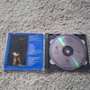MÁRIA EVANGÉLIUMA - ROCKOPERA 2CD