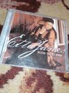Cd - Etta James - Blues to the bone