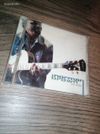 CD - Norman Brown - Just chillin'