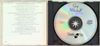 Guy Mitchell, Singin' the blues zenei CD