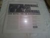 John Mayall: John Mayall Plays John Mayall