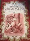 CSORBA CSABA: VÁRMONDÁK