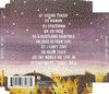 The Killers - Day & Age CD